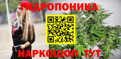 герыч Дмитров